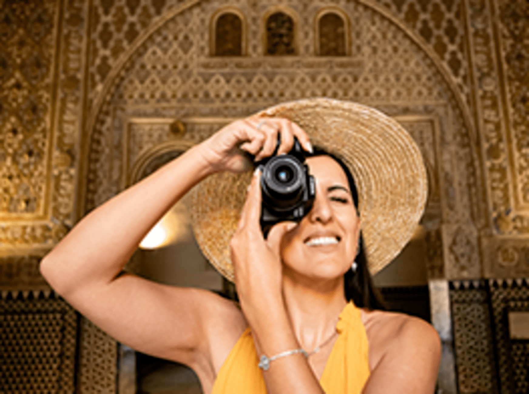 Canon EOS R10